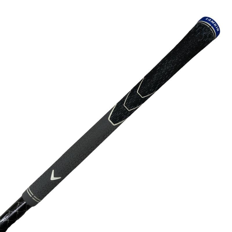 o`q`cxl@`@rlnjd@l`w@@Tv