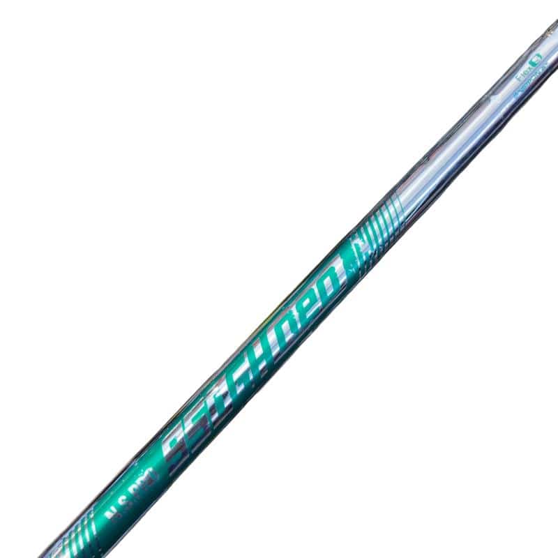 �w�@�e�n�q�f�d�c�@�r�s�`�q�@�U�r�i���{���F�U�{�Z�b�g�j