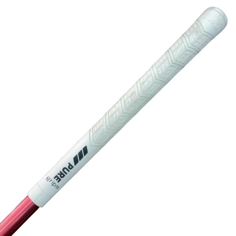 �q�l�w�i�Q�O�P�U�j�@�R�v