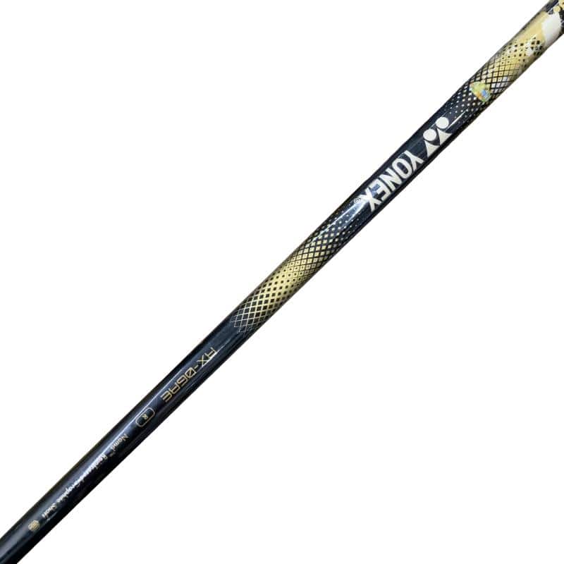 �d�y�n�m�d�@�q���������i�Q�O�Q�R�j�@�U�r�i���{���F�T�{�Z�b�g�j