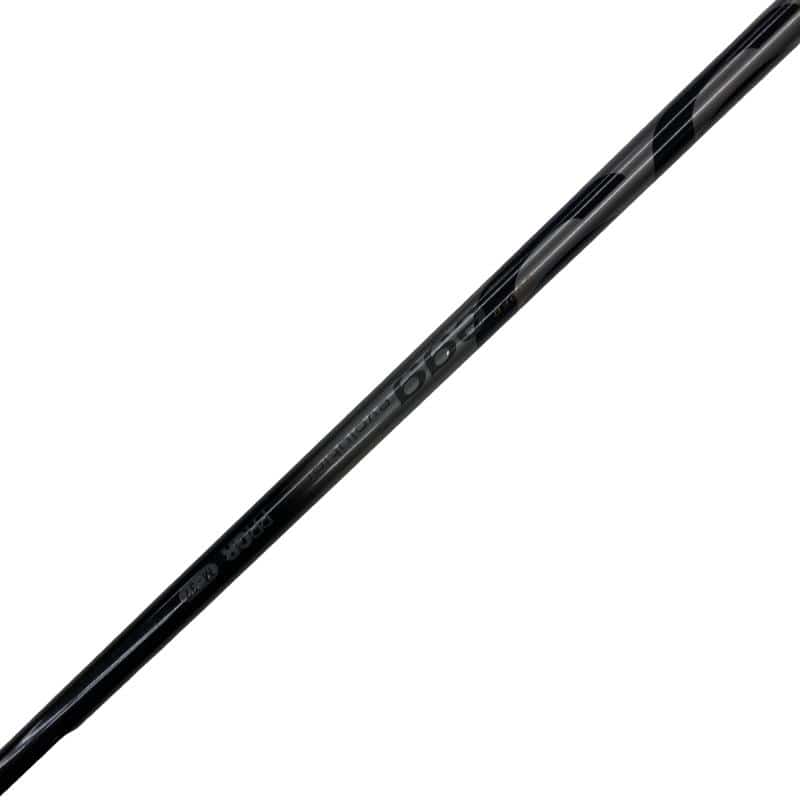 rtodq@@iQOQSj@Tri{FT{Zbgj