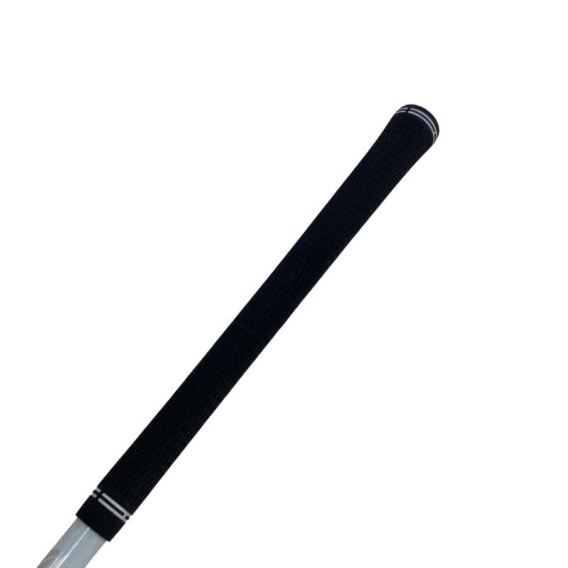 �w�w�h�n�i�Q�O�Q�Q�j�@�P�O�D�T°