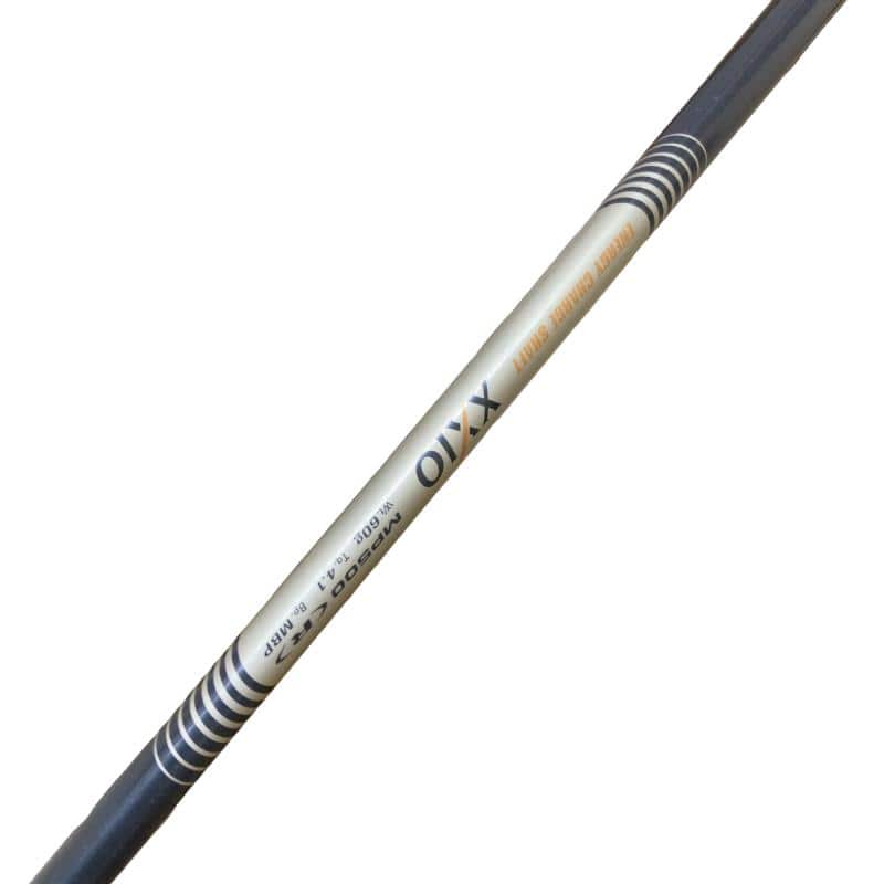 wwhniQOOWj@@Wri{FV{Zbgj