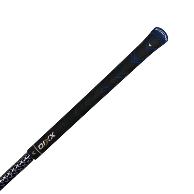 �w�w�h�n�i�Q�O�P�U�j�@�@�X�D�T°