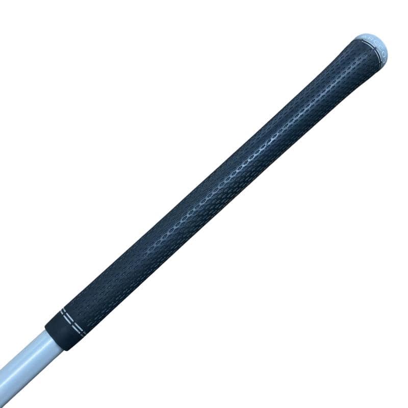 �f�S�Q�T�@�k�r�s�@�@�X°�i�A�[�R�X�t���j