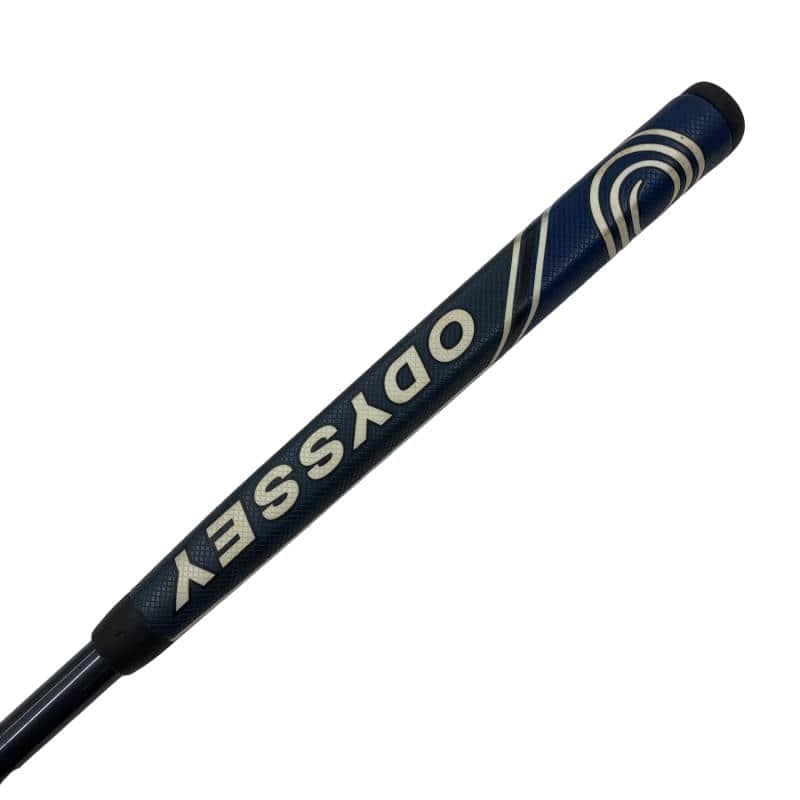 �Q�|�a�`�k�k�@�s�d�m�@�s�n�t�q�@�k�h�m�d�c�@�R�S�C���`