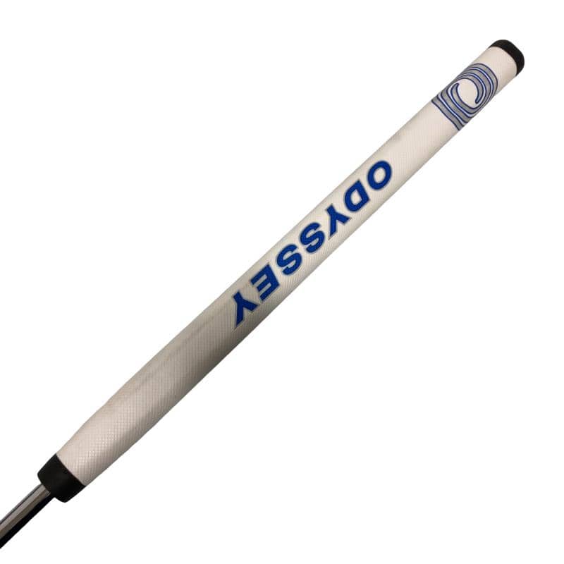 �`���|�n�m�d�@�b�q�t�h�r�d�q�@���V�@�c�a�@�R�W�C���`