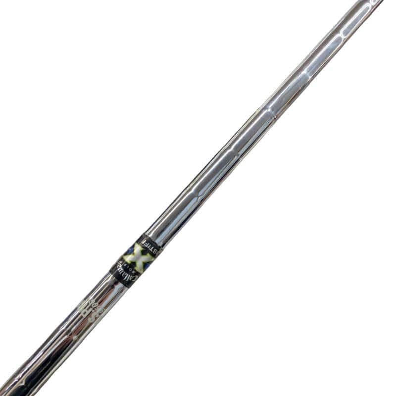 �w�E�Q�Q�@�@�U�r�i���{���F�U�{�Z�b�g�j