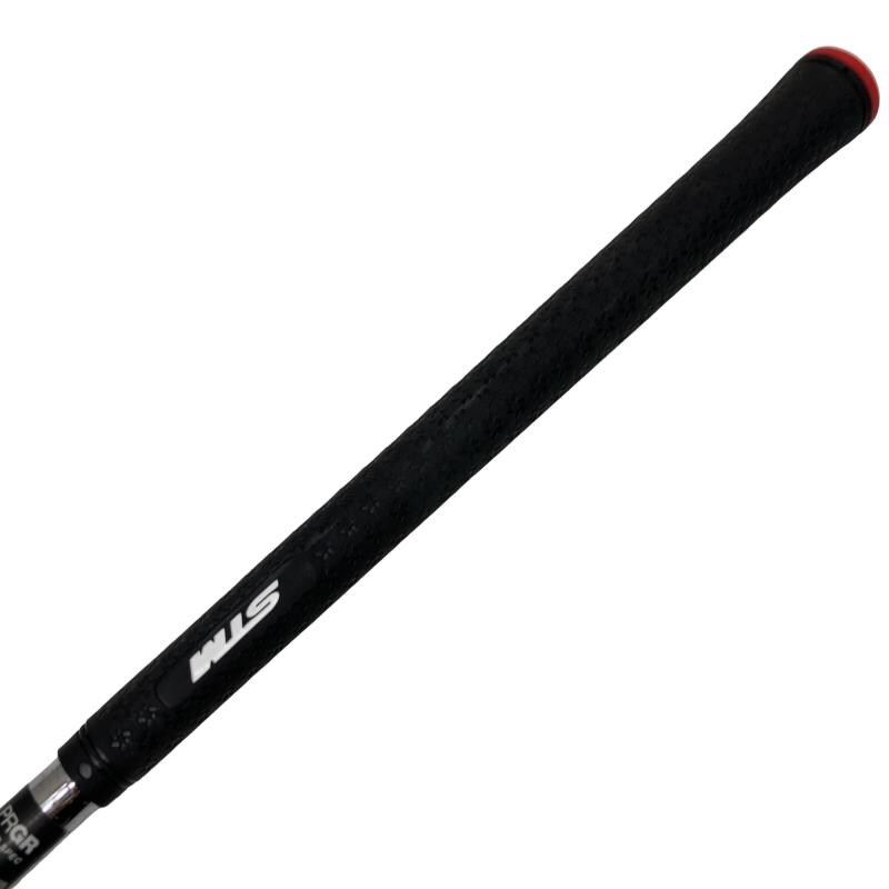 �q�r�i�Q�O�P�W�j�@�t�S