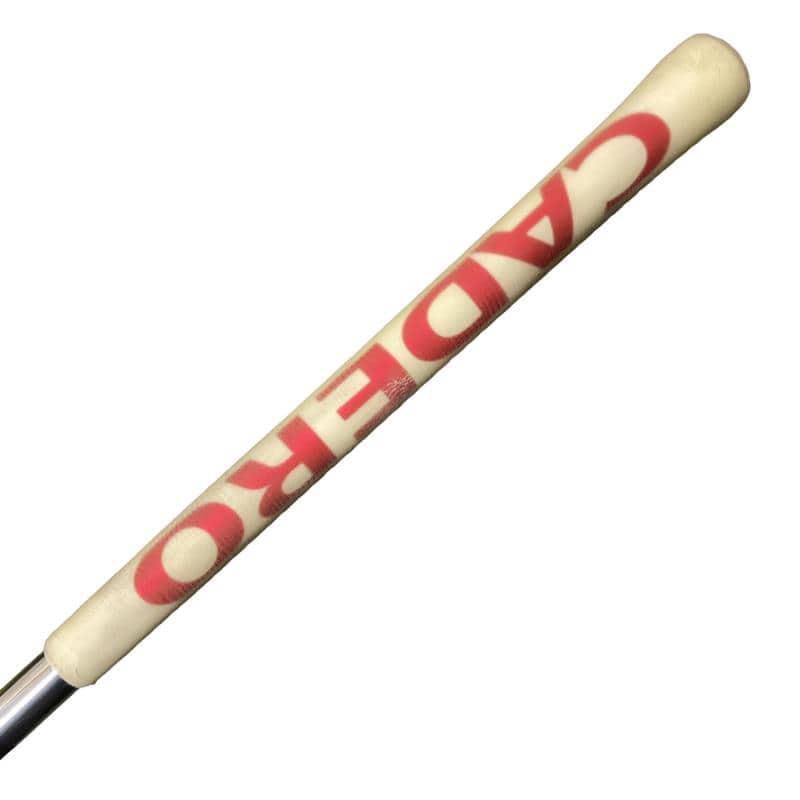 �b�����������������@�q�s�w�|�S�@�c�A�[�T�e���@�T�O°�^�P�O°�@�l�h�c