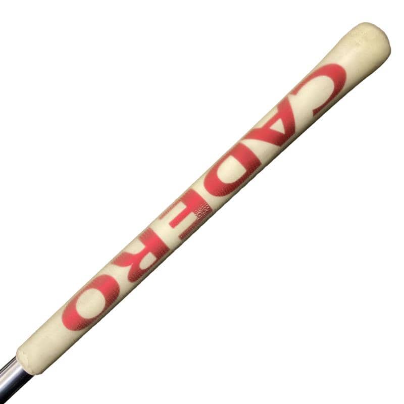 �b�����������������@�q�s�w�|�S�@�c�A�[�T�e���@�T�U°�^�P�O°�@�l�h�c