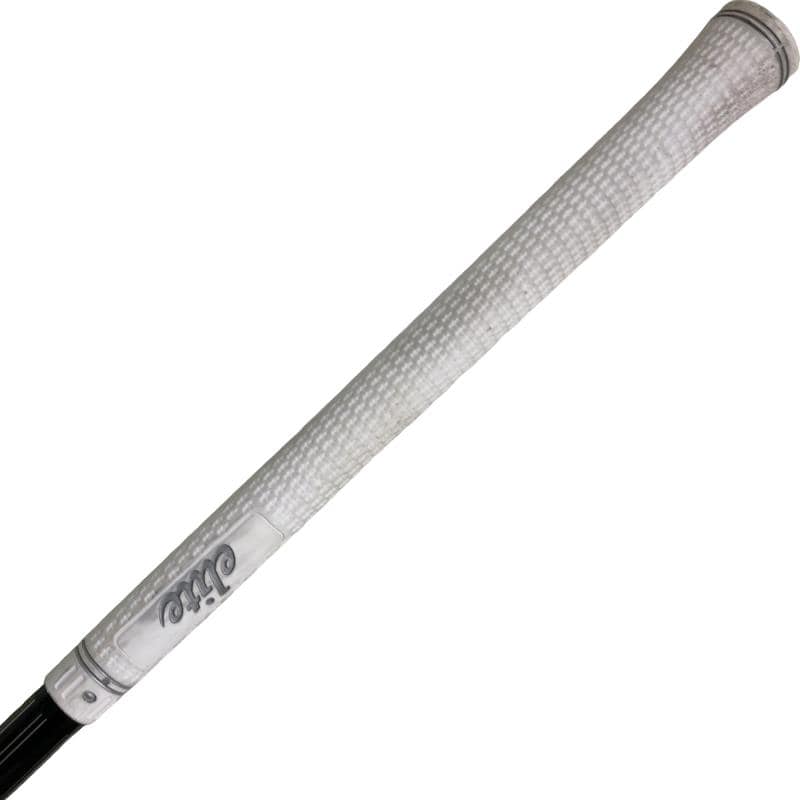 �f�k�n�h�q�d�@�e�i�Q�O�P�U�j�@�P�O�D�T°