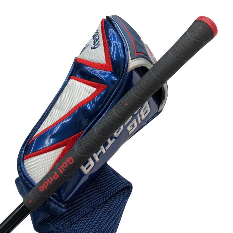 �a�h�f�@�a�d�q�s�g�`�i�Q�O�P�S�j�@�`�k�o�g�`�@�P�O�D�T°