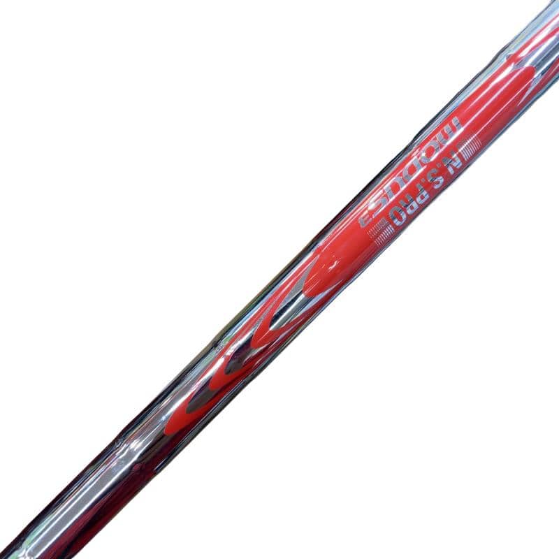 �w�@�e�n�q�f�d�c�@�r�s�`�q�i�Q�O�Q�S�j�@�U�r�i���{���F�U�{�Z�b�g�j