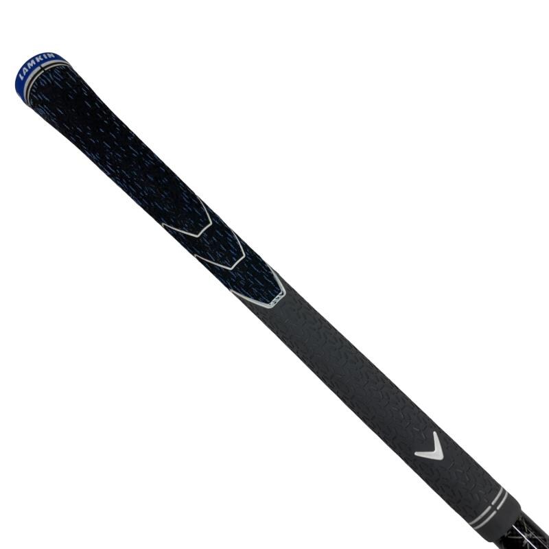 �o�`�q�`�c�x�l�@�`���@�r�l�n�j�d�@�l�`�w�@�c�@�P�O�D�T°