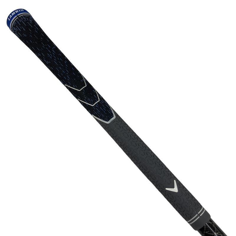 o`q`cxl@`@rlnjd@l`w@@Rv