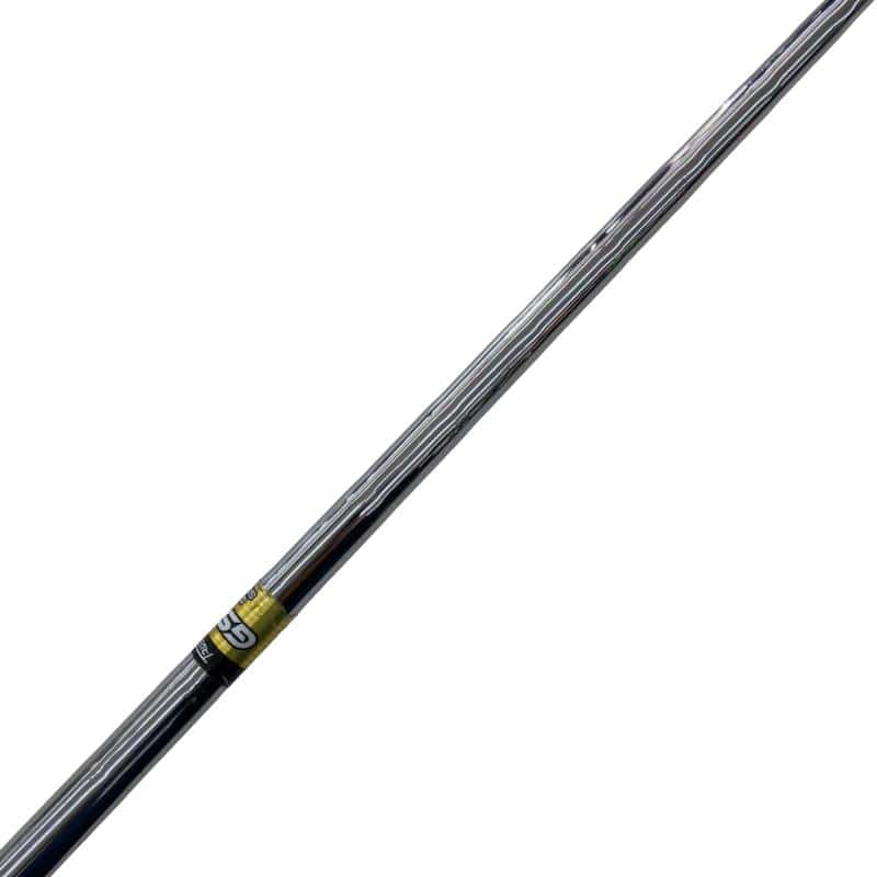 �s�n�t�q�r�s�`�f�d�@�w�|�a�k�`�c�d�@�f�q�i�Q�O�P�O�j�@�U�r�i���{���F�T�{�Z�b�g�j