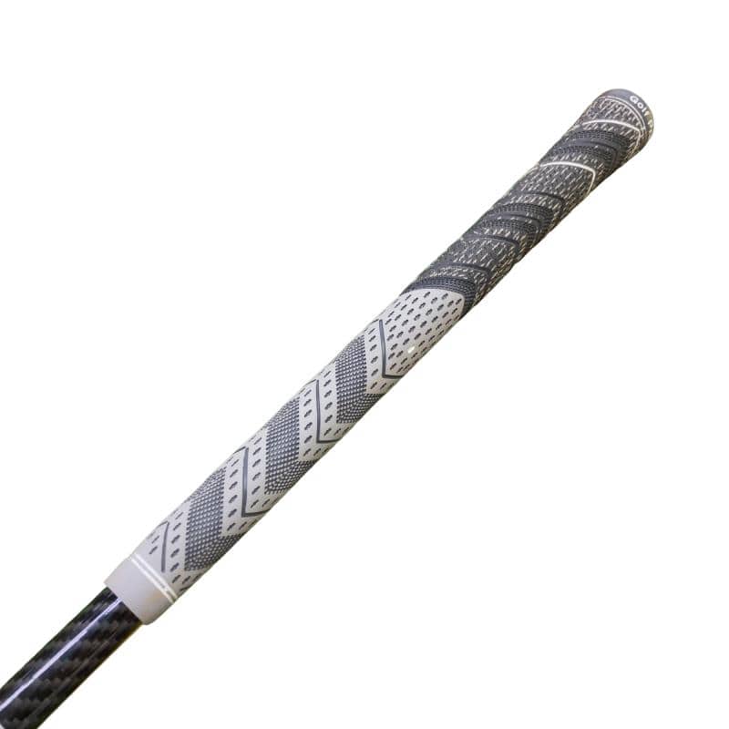 �f�S�P�O�@�o�k�t�r�@�P�O�D�T°