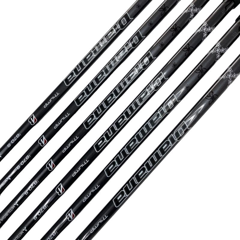 aqhcfdrsnmd@QSQba{@Uri{FU{Zbgj