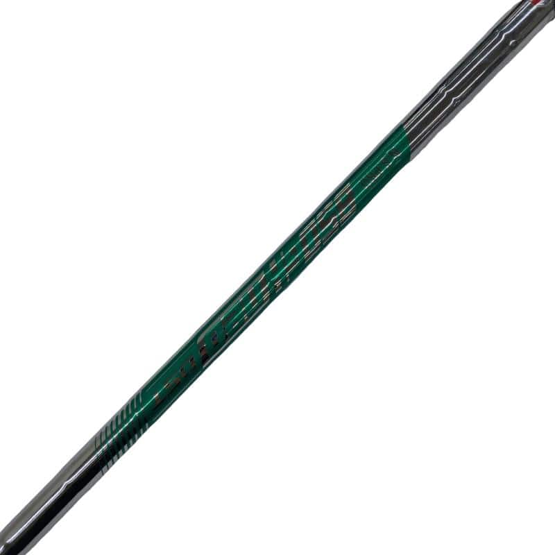 wwhniQOQUj@Tri{FT{Zbgj