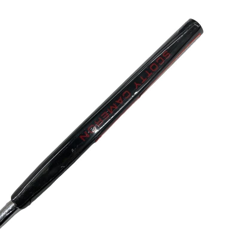 rbnssx@b`ldqnm@rstchn@rsxkd@rpt`qda`bj@QiQOQTj@RSC`