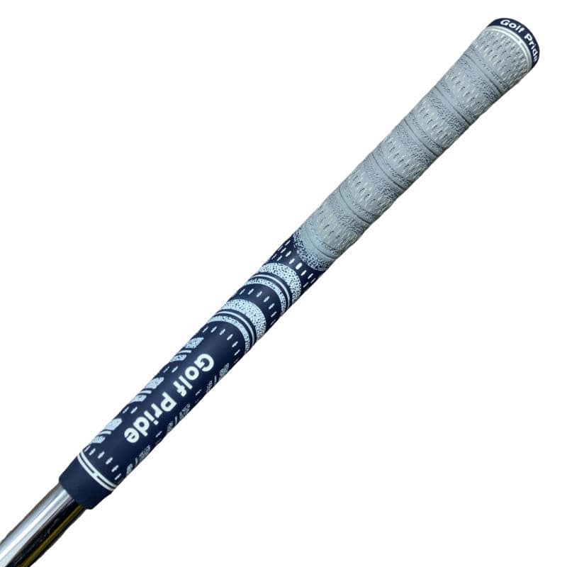 �������@�����������@�e�o�R�D�O�@�T�V°�^�O�W°