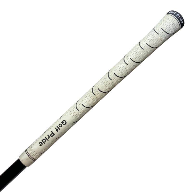 �X�O�X�@�g�@�Q�P°