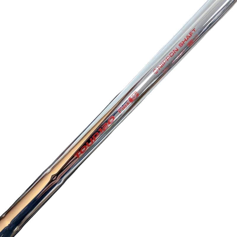 �a�k�t�d�o�q�h�m�s�@�s�@�U�r�@���t�e�B�i���{���F�U�{�Z�b�g�j