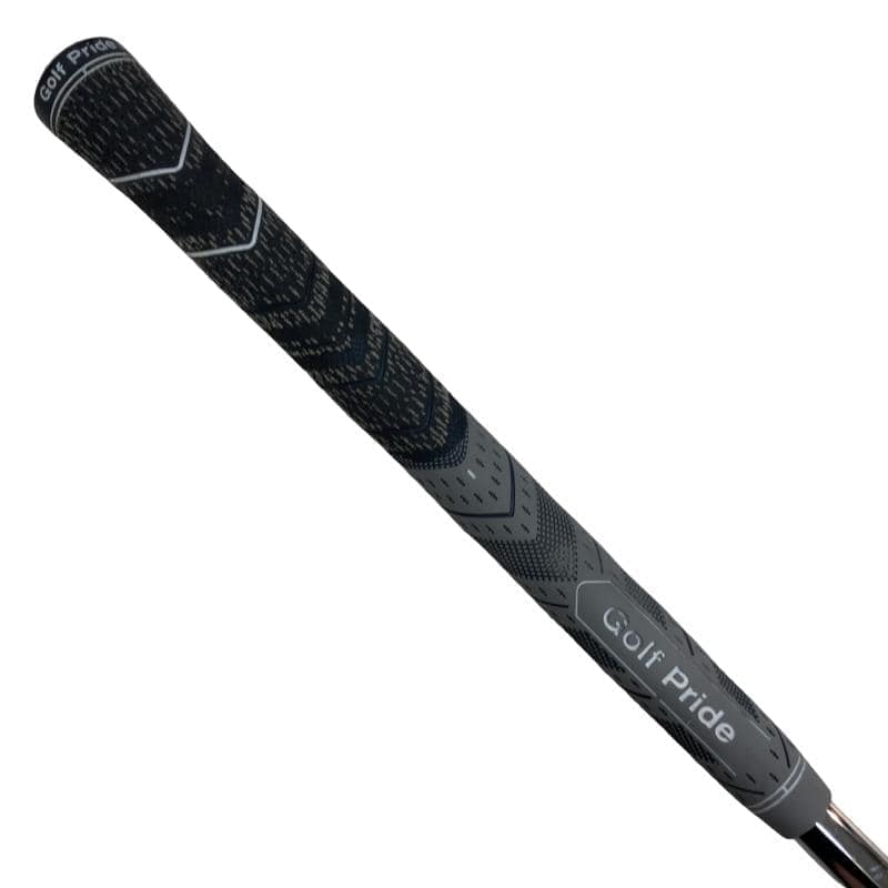 �f�����������@�r�������������@�f�s�@�r�v�@�������������@�Q�@�T�W°