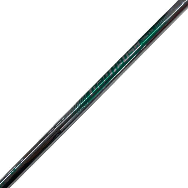 rqhwnm@ywT@Uri{FU{Zbgj