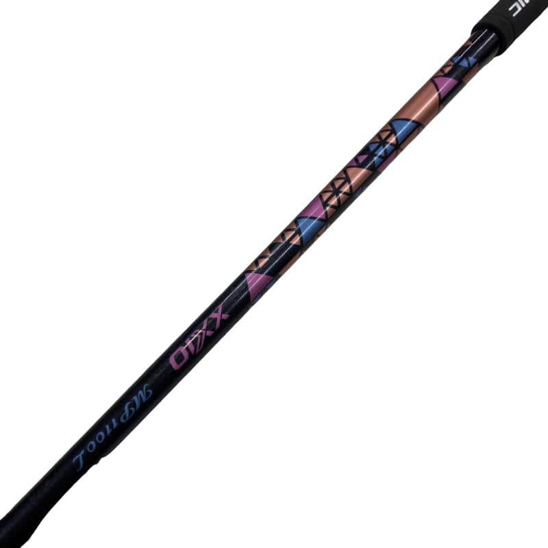 �w�w�h�n�i�Q�O�Q�O�j�@�U�r�@���f�B�[�X�i���{���F�U�{�Z�b�g�j