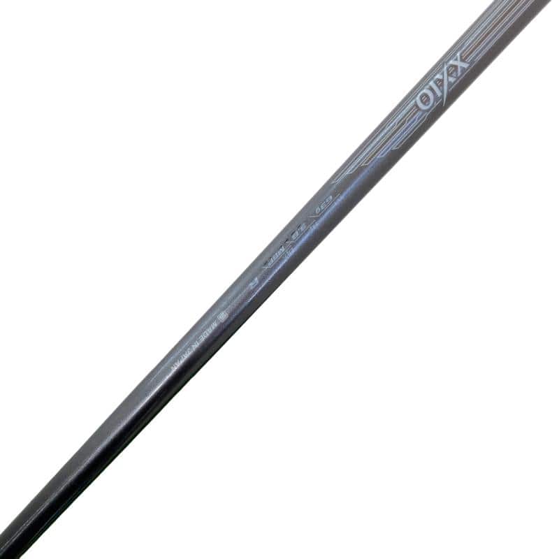 �w�w�h�n�@�e�n�q�f�d�c�i�Q�O�P�R�j�@�@�U�r�i���{���F�T�{�Z�b�g�j