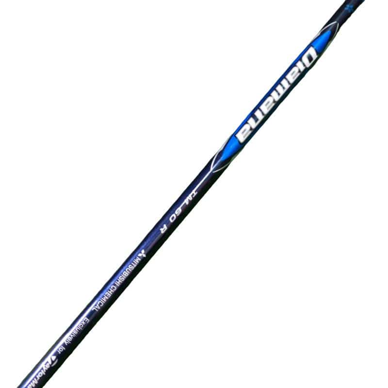 �p���@�@�T�r�i���{���F�T�{�Z�b�g�j