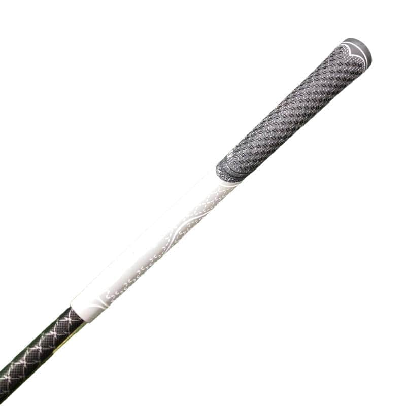 �q�n�f�t�d�@�r�s�@�l�`�w�@�k�r�@�@�X°