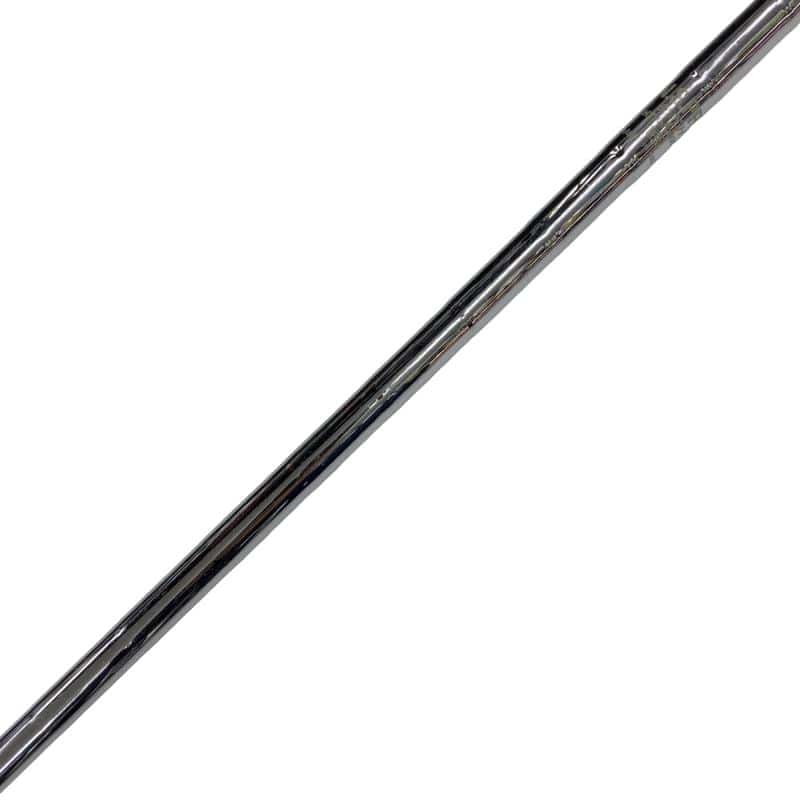 �w�w�h�n�i�Q�O�O�W�j�@�@�U�r�i���{���F�U�{�Z�b�g�j