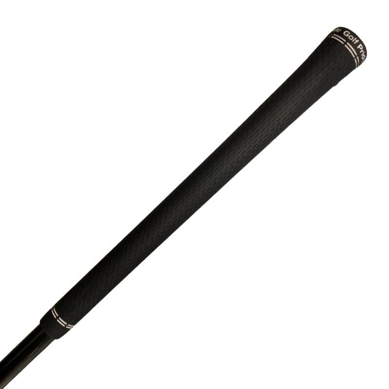 �d�y�n�m�d�@�f�s�i�Q�O�Q�O�j�@�T�v