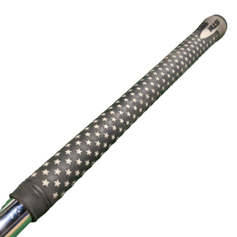 �c�i�|�R�R�@�T�Q°