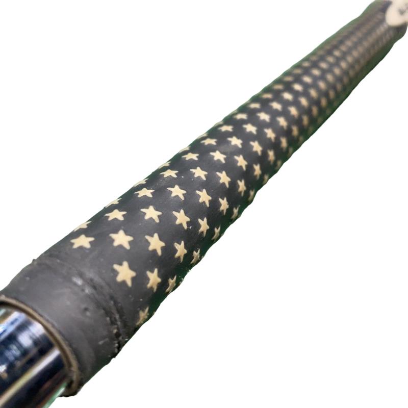 �c�i�|�R�R�@�T�W°