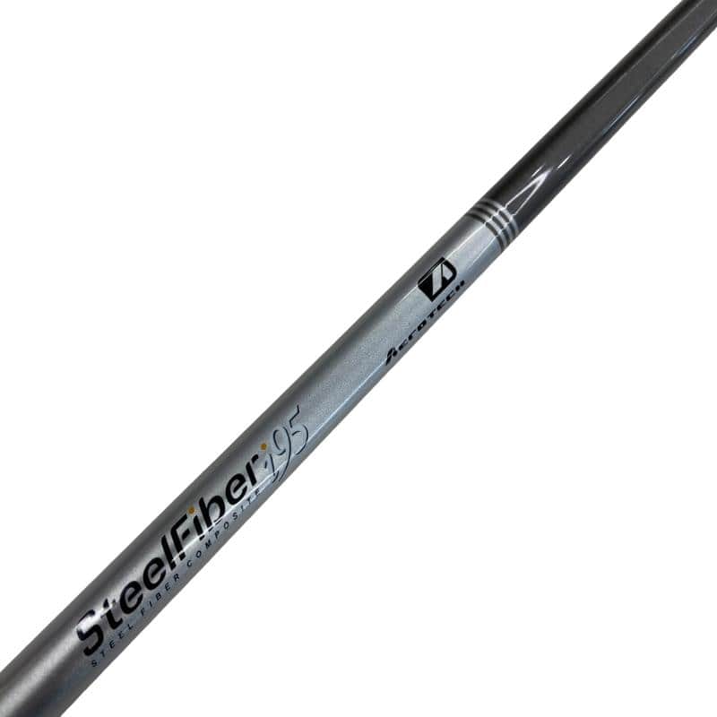 �s�b�|�P�O�P�@�U�r�i���{���F�U�{�Z�b�g�j