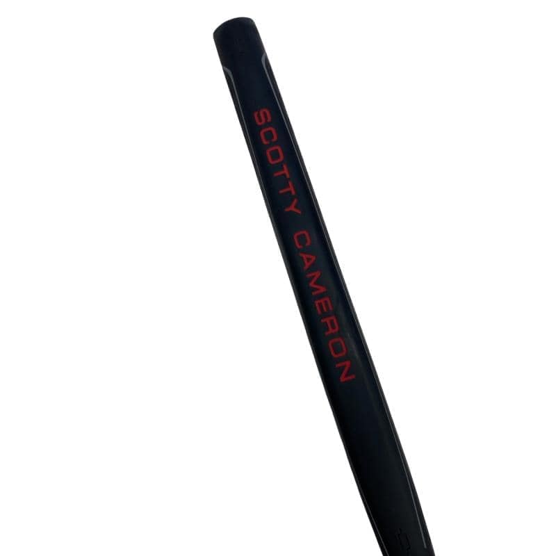 �r�b�n�s�s�x�@�b�`�l�d�q�n�m�@�r�s�t�c�h�n�@�r�s�x�k�d�@�m�d�v�o�n�q�s�@�Q�i�Q�O�Q�T�j�@�R�S�C���`