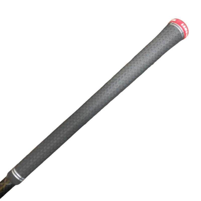 �r�s�d�`�k�s�g�@�V�v