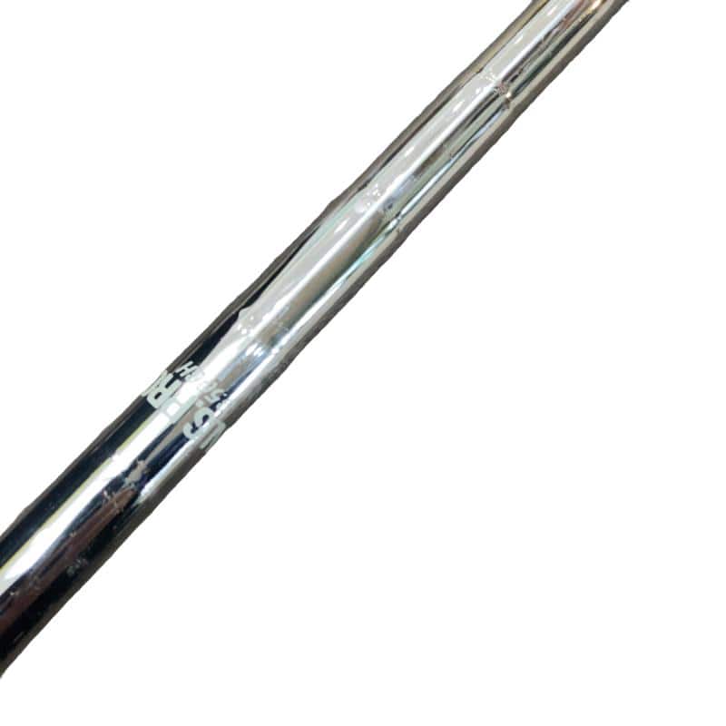 �w�E�Q�O�@�P�O�r�i���{���F�V�{�Z�b�g�j