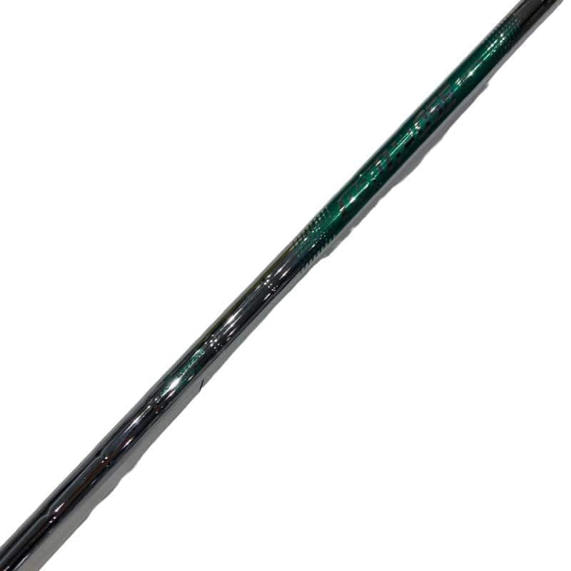 �r�q�h�w�n�m�@�y�w���T�@�U�r�i���{���F�U�{�Z�b�g�j