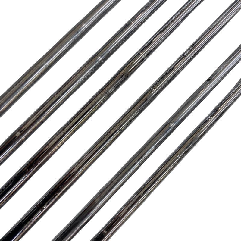 rqhwnm@yq|VOO@@Uri{FU{Zbgj