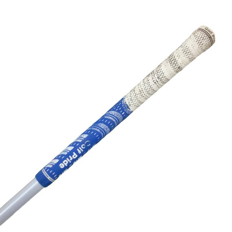 �s�r�q�R�@�@�X°