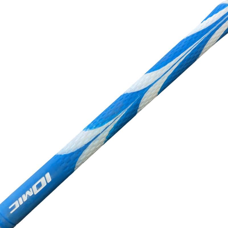 �q�P�P�@���S