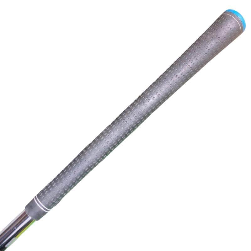 �c�������������@�v���������@�c�v�|�P�P�W�@�V���o�[�@�T�O°