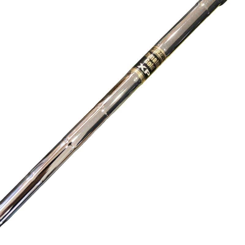 �l�o�|�g�S�@�U�r�i���{���F�U�{�Z�b�g�j