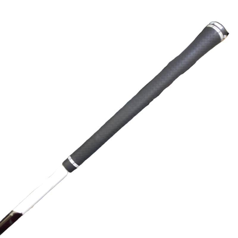 dynmd@fs@SQTiQOQQj@@X°