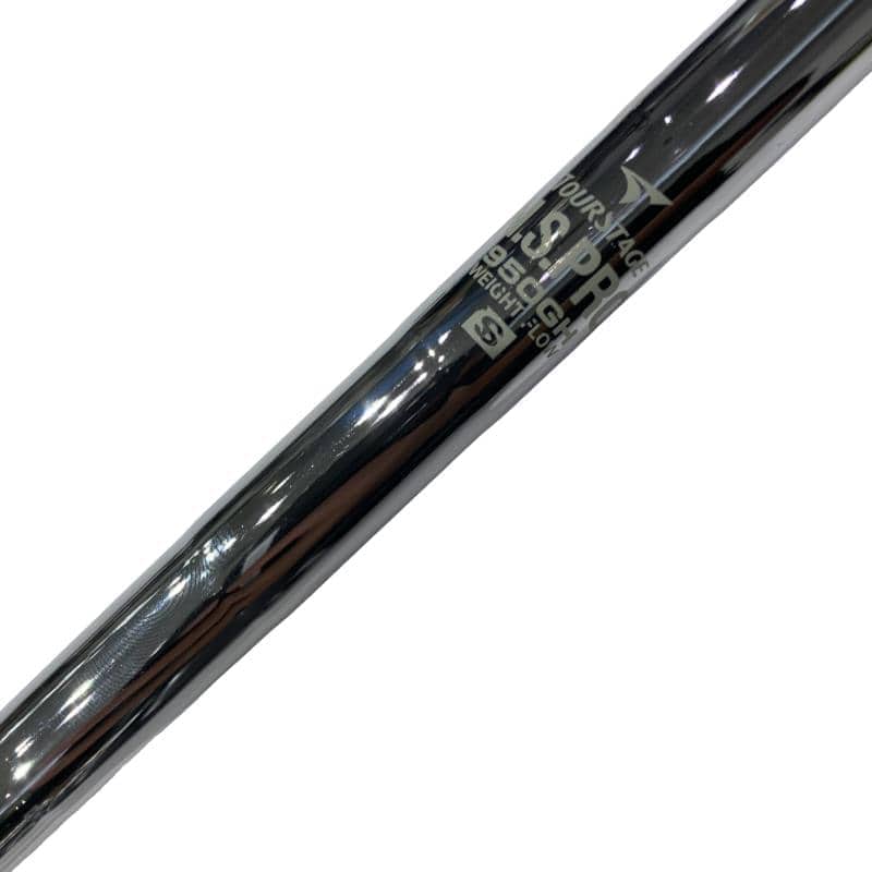 �s�n�t�q�r�s�`�f�d�@�w�|�a�k�`�c�d�@�f�q�@�e�n�q�f�d�c�i�Q�O�P�S�j�@�U�r�i���{���F�U�{�Z�b�g�j